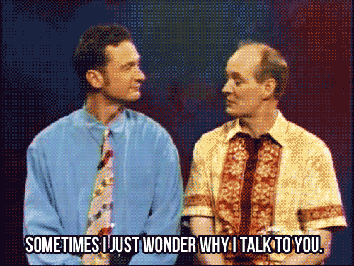 tumblr_lqyeefg0DZ1qk70fz.gif