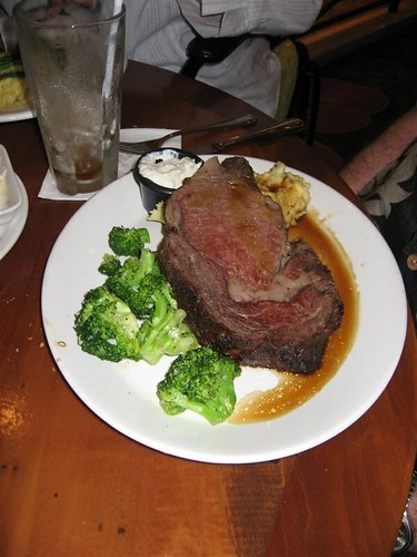 1517375598_6f5aa448cc.jpg