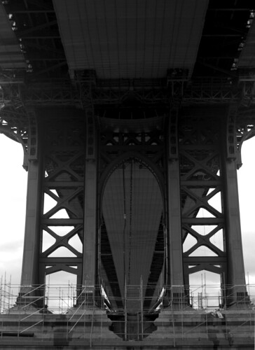 290217292_0451fcdcb1.jpg