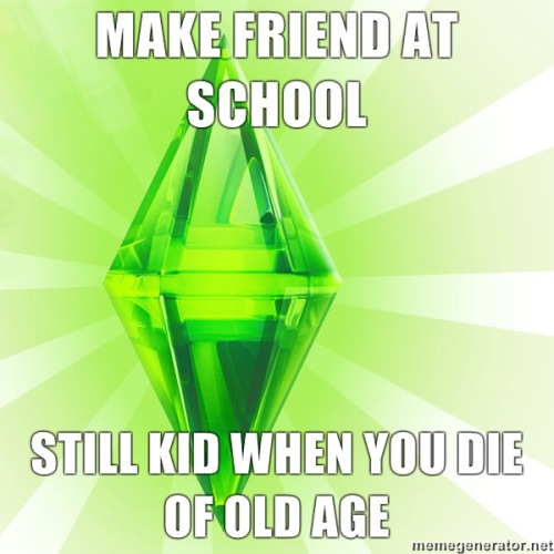 tumblr_leggh2kcWC1qffgx4o1_500.jpg
