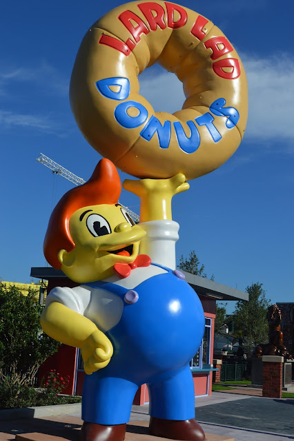 DSC_0288.JPG