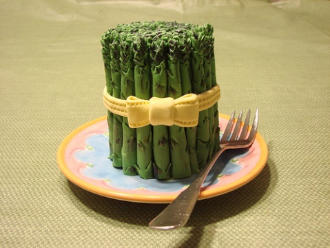 cute-food-asparagus-cake.jpg