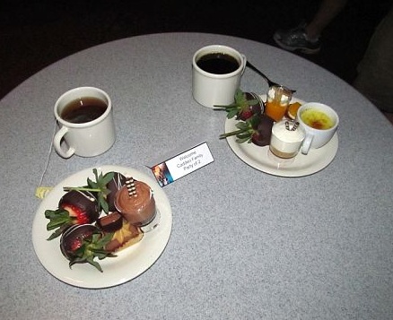 dessert1.jpg