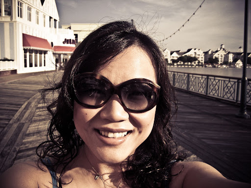 wdw-3162.jpg
