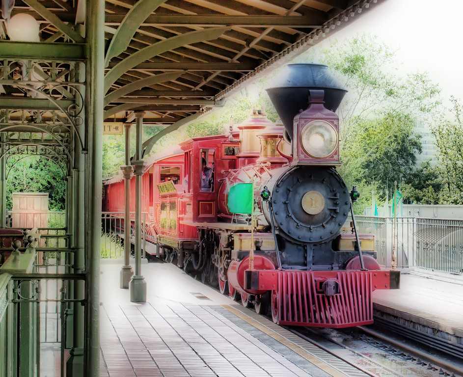 8660ed1-orton-XL.jpg