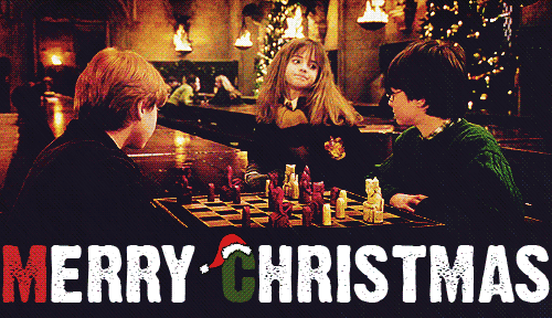 Merry-Christmas-3-harry-potter-17913250-500-288.gif
