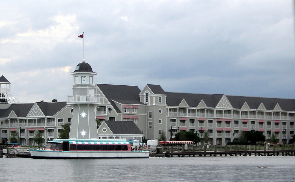 WDW%20267-XL.jpg