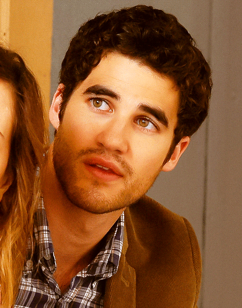 tumblr_mifla12Iko1rp86oeo1_500.gif