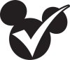 mickey-check.jpg