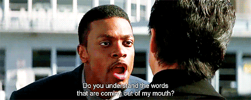uVMJDADh7mkdG.gif