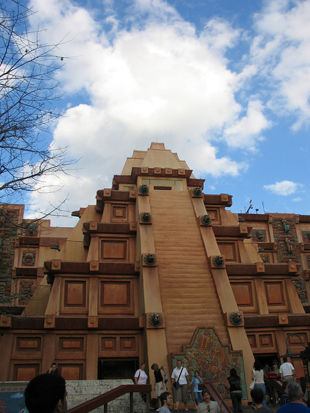 Mex8730-L.jpg