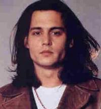johnny-depp.jpg