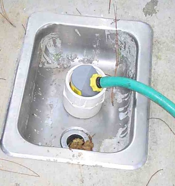 SewerDrainWeb.jpg