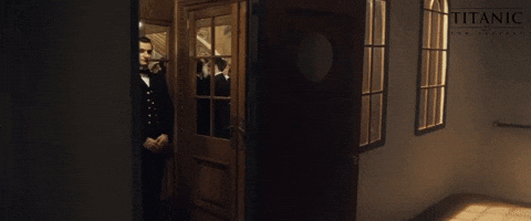giphy.gif
