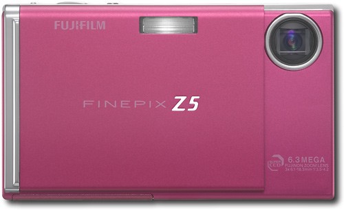 8188668_sa.jpg