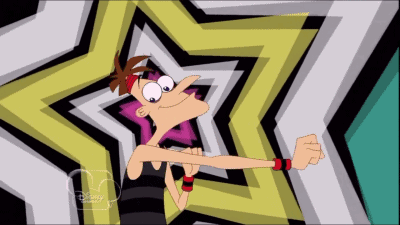 tumblr_lsr4cd9cR31qjokxe.gif