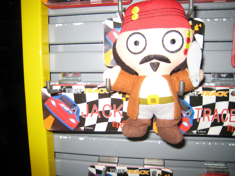 322555577_Kmdhq-L.jpg