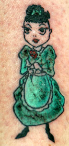 HMCMtattoo.jpg