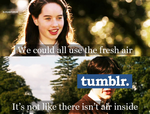 tumblr_lnpn4lhOAG1qjvs4qo1_500.png