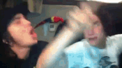 tumblr_lo7t2l26Tv1qijvg5o1_250.gif