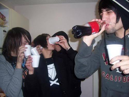 tumblr_l3vy4iwW8h1qc2w5bo1_500.jpg