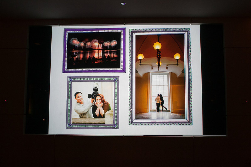 missyfranklin_wedding_466-L.jpg