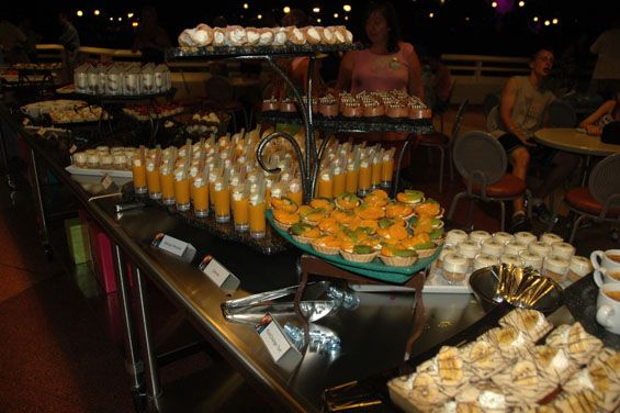 mkdessertparty098.jpg