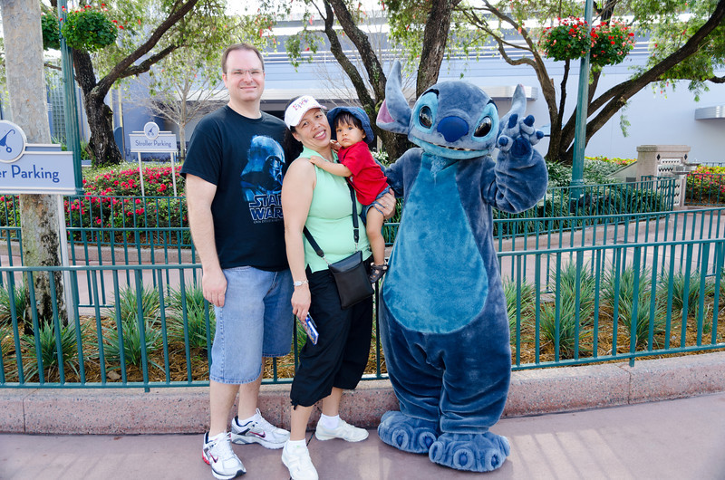 DSC2014-L.jpg