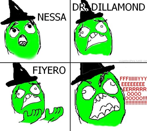 tumblr_ln8llxZCtD1qacy6so1_500.jpg