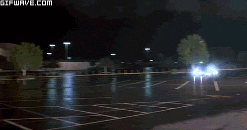 ktRHi4nFxNDOw.gif