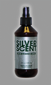 silverscent.gif