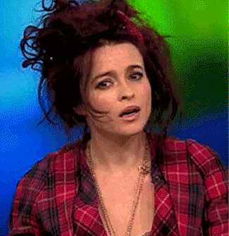 tumblr_lp9qy0CBx21qeklrh.gif