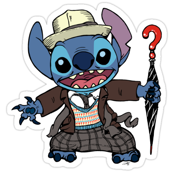 sticker,375x360.u1.png