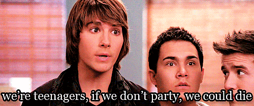 tumblr_ln5ky7I8r61qiqy6oo1_500.gif
