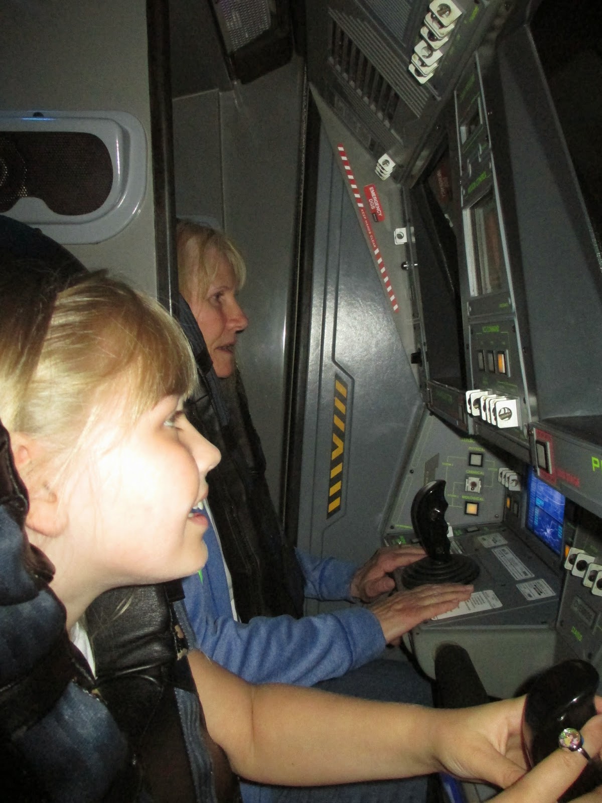 737.JPG