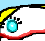 Picture+35.png