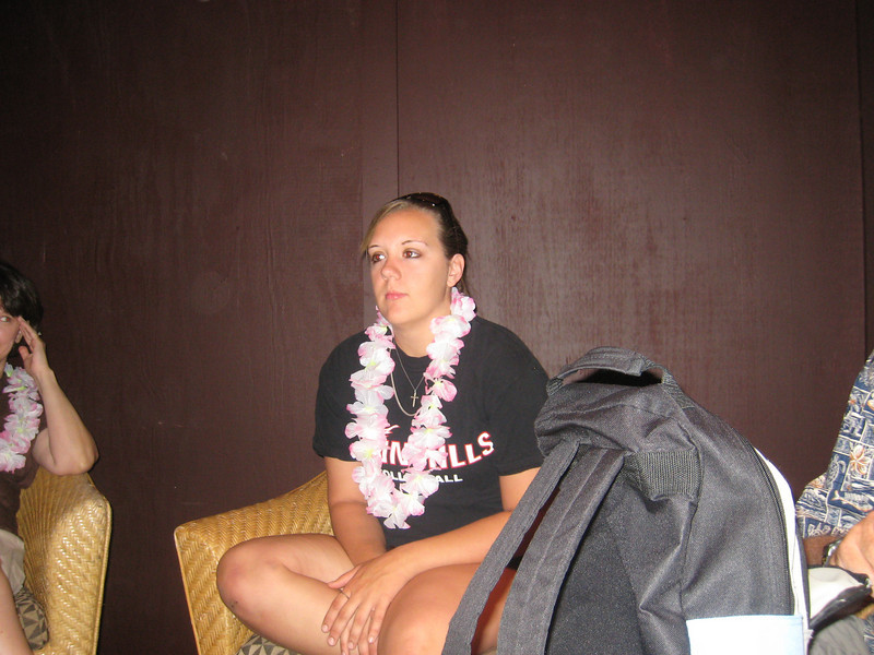 323657557_svVKe-L.jpg