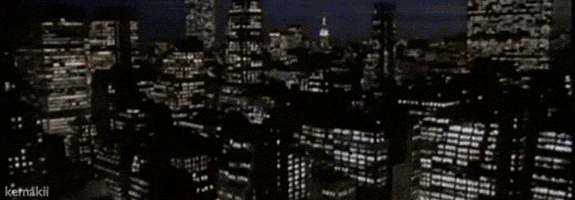 200.gif