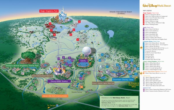 Disney-World-resort-map.mediumthumb.jpg