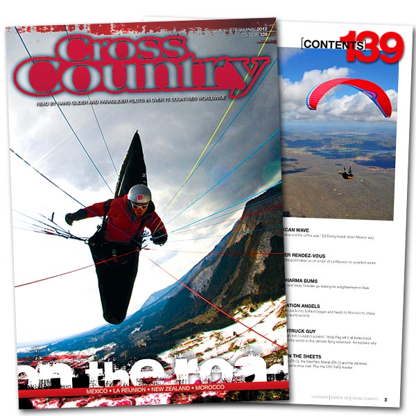 cross-country-issue-139-contents.jpg