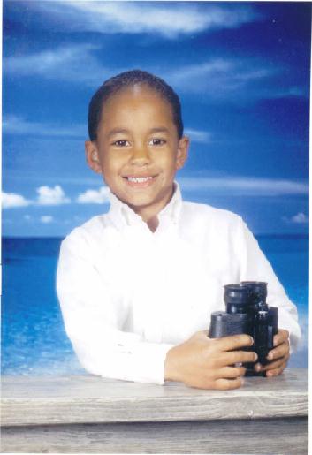 chris_school_pic.jpg