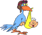 blstork_and_baby.gif