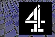 N4.jpg