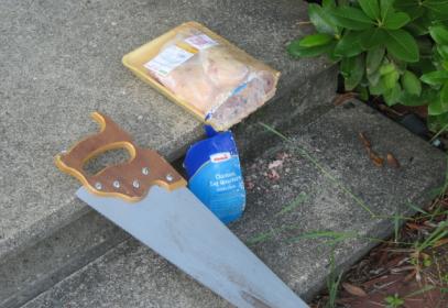 meat2.jpg