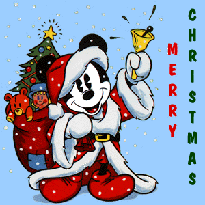 Mickey%20Christmas.gif