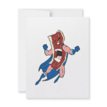 superhero_bacon_cartoon_character_invitation-p1615086093808583212paf0_210.jpg