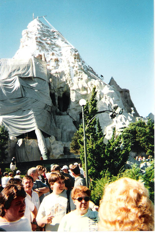 Matterhorn.jpg