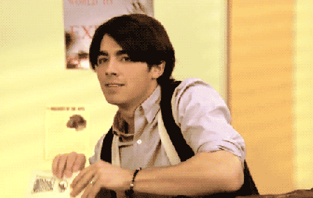 tumblr_lc2frmuDxy1qc8snk.gif