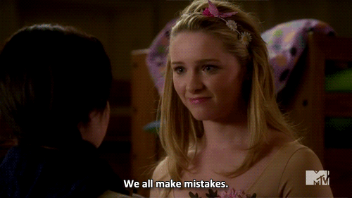 tumblr_inline_njs13tFoGL1t3k3po.gif