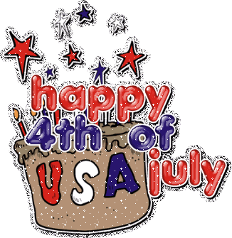 4thjulyglitter3.gif